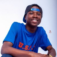 Blogger In Cap🧢 (@bloggerincap) 's Twitter Profile Photo Blogger In Cap🧢 (@bloggerincap) 's Twitter Profile Photo