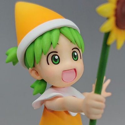 まーちゃん Spark 1:43 マツダ767 B＃203第12回24時間ルマン1989寺田/ Duez