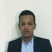 Ely cheikh Mohamed vadel (@wel_cheikh) Twitter profile photo Ely cheikh Mohamed vadel (@wel_cheikh) Twitter profile photo