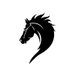 Harry (@harryhorsetips) Twitter profile photo Harry (@harryhorsetips) Twitter profile photo