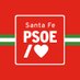 PSOE Santa Fe, El Jau y Pedro Ruiz (@psoe_santafe) Twitter profile photo PSOE Santa Fe, El Jau y Pedro Ruiz (@psoe_santafe) Twitter profile photo