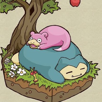 裏垢。思ったこと載せる。うるさかったらリムれ。