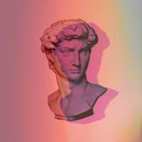 Stoic Gentlemen Club NFT (@stoicgentleman1) 's Twitter Profile