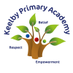 Mrs Rushby (@mrsrushbykpa) Twitter profile photo Mrs Rushby (@mrsrushbykpa) Twitter profile photo