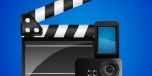 NigerianMoviesO's profile picture. Catch up with the latest Nigerian Movies Online. Watch previews for Free. Absolutely free!. You can also catch up with the latest Nollywood News,updated daily.