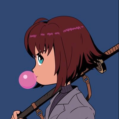 izutaku92's profile picture. Kokura70→Hiroshima→Tokyo