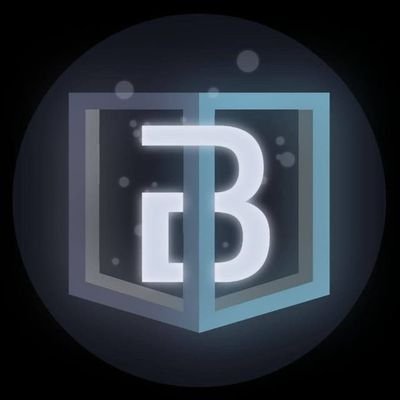 The new era of new Defi with next 100x token $BBT to end the era of rugs and scams on BSC. TG : https://t.co/XN820VU98c
