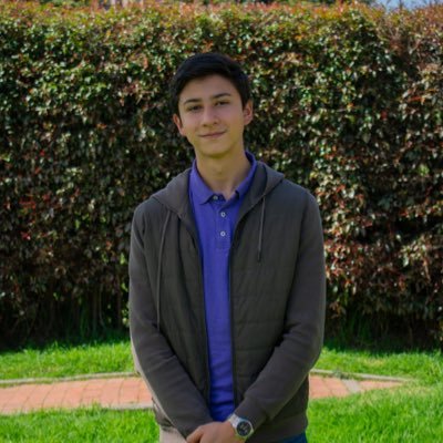 _sjcm's profile picture. ⚕