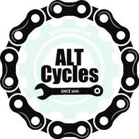 ALT CYCLES (@alt_cycles) 's Twitter Profile