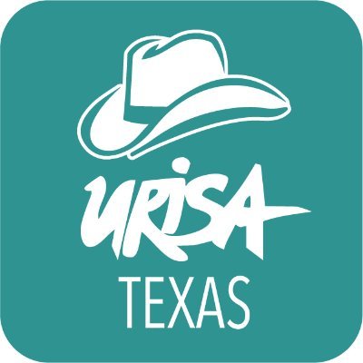 Official Texas State Chapter of URISA