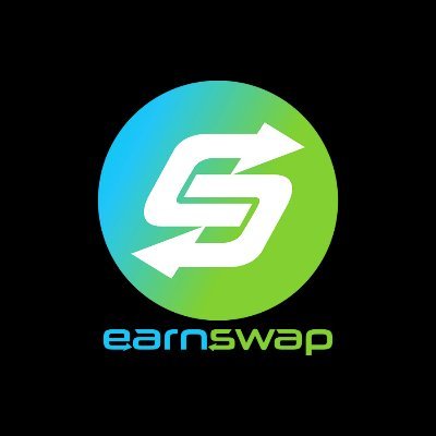 EarnSwap