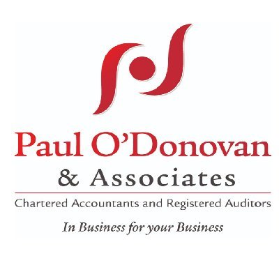 Paul O'Donovan & Associates