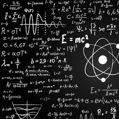 vflambda1819's profile picture. v=fλ