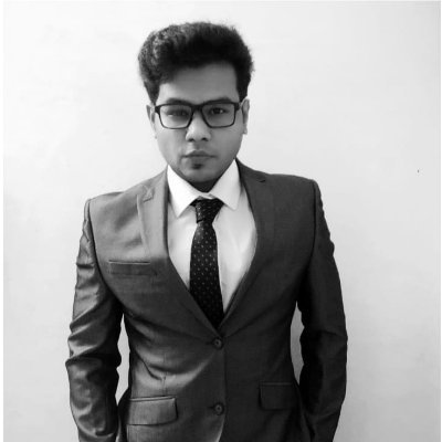 Subho_443's profile picture. An engineer pursuing MBA,pretty much the same old story.But I am also a hardcore gamer.Currently playing valorant 24/7