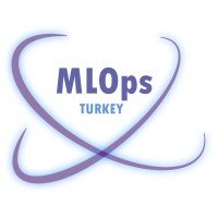 MLOps Turkey, MLOps kavramları hakkında Türkçe kaynaklar oluşturmak için oluşturulmuş bir topluluktur.

İletişim için: mlopsturkey@gmail.com
