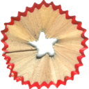 Andy Hobson - @precursr - Twitter