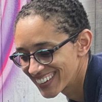 Ryanne Brown MD MBA (@ryannemdmba) 's Twitter Profile