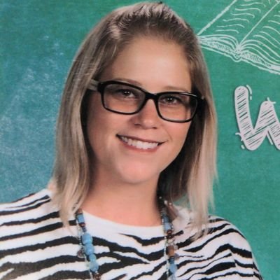 ~School Counselor ~15 years currently @
Gregory School, Long Branch ,
Taught Middle School for 7+years
Mother of 2 beautiful children,aka
Pizza Queen 👑🍕