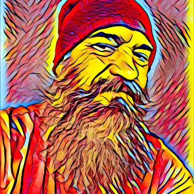 iceicebaxy's profile picture. Pokemon Unite player