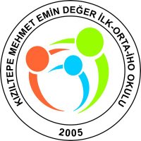 Kızıltepe Mehmet Emin Değer İlk-Orta-İho Okulu(@emin_ilk) 's Twitter Profile Photo