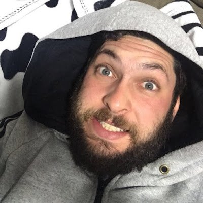 TchescoSifuent1's profile picture. 