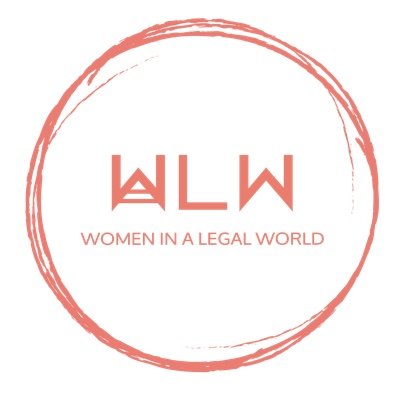 Women in a Legal World