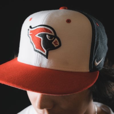 LHS_CardsBB Profile Picture