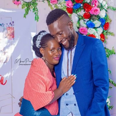 BisasoDaniel1's profile picture. I'm stress free