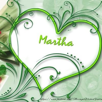 NellyMartha17's profile picture. My smile