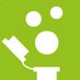 Idylle (@idyllelabs) Twitter profile photo Idylle (@idyllelabs) Twitter profile photo