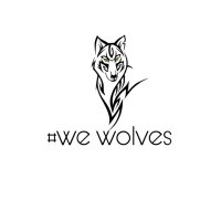 WEWOLVES🐺🖤 (@wewolves2018) 's Twitter Profile