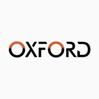 Oxford Systems Integration LLC(@oxford_systems) 's Twitter Profile Photo
