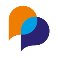 ArcheMC2 (@archemc2) 's Twitter Profile