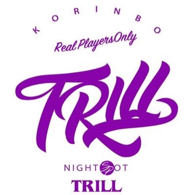香林坊TRILL公式さんのプロフィール画像