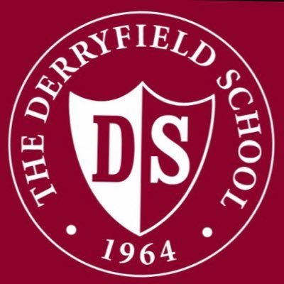Derryfield School Varsity Baseball