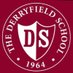 Derryfield Varsity Baseball (@dscougarball) Twitter profile photo Derryfield Varsity Baseball (@dscougarball) Twitter profile photo