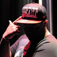 Big Vern302 (@bigvern302) 's Twitter Profile