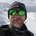 Massimiliano Pittore (@max_pittore) Twitter profile photo Massimiliano Pittore (@max_pittore) Twitter profile photo