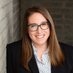 Rachel Cooper, MBE (@rachbcooper) Twitter profile photo Rachel Cooper, MBE (@rachbcooper) Twitter profile photo