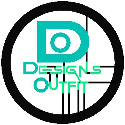 designe.outfit
I am a Designer 3D Polyvalent 👩‍💻👩‍💻👨‍🎤
Designer Interior 3D👩‍🎨👩‍🎨👩‍🎨👨‍🎨👨‍🎨
Product Decoration Wood😍😍