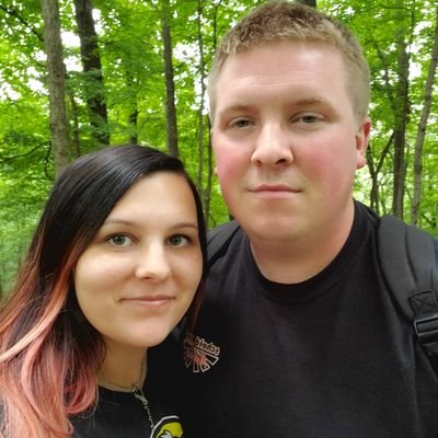 mattjack101's profile picture. 