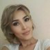Gulia_1972 (@1972gulia) Twitter profile photo Gulia_1972 (@1972gulia) Twitter profile photo