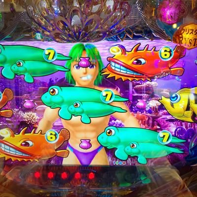 OabW5TVepaorOQE's profile picture. 