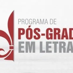 Programa de Pós Graduação em Letras da Universidade Federal de Pelotas