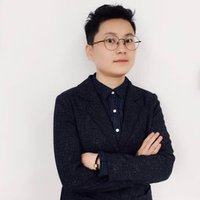 Will. Don(@THINKTANK_CN) 's Twitter Profile Photo