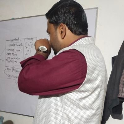 Dileep_Yadav_0 Profile Picture