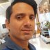Ashok Kumar Ashu (@aksharma727272) Twitter profile photo Ashok Kumar Ashu (@aksharma727272) Twitter profile photo