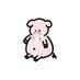 来点修魔法 (@zichaoshang) Twitter profile photo 来点修魔法 (@zichaoshang) Twitter profile photo
