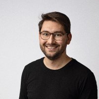 Martin Duda (@voltduda) 's Twitter Profile