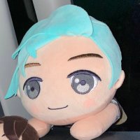 junri (@junri1019) 's Twitter Profile